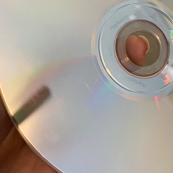 Namco Museum 50th Anniversary PlayStation 2 PS2 Greatest Hits Video Game w/ Case - Picture 5 of 11